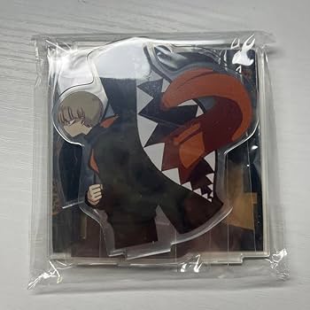 歌い手グッズ WIND BREAKER アクセサリースタンド ?RPG? 桜 遥